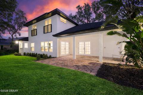 3311 Oak Vista Drive, Port Orange FL - photo 7 of 80