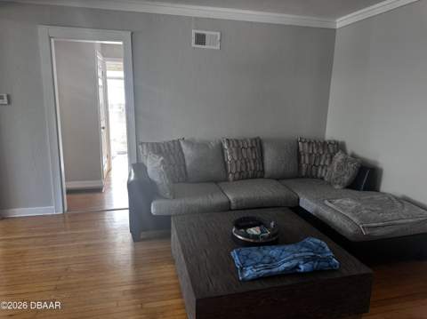 1711 Ocean Dunes Terrace, Daytona Beach FL - photo 9 of 41