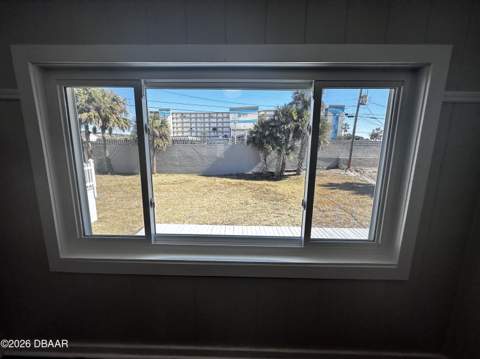 1711 Ocean Dunes Terrace, Daytona Beach FL - photo 19 of 41