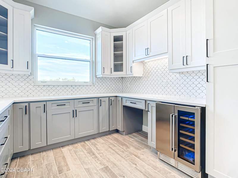 3 bedroom Single Family Residence at 154 Capri Drive, Avalon By The Sea, Ormond Beach — photo 3