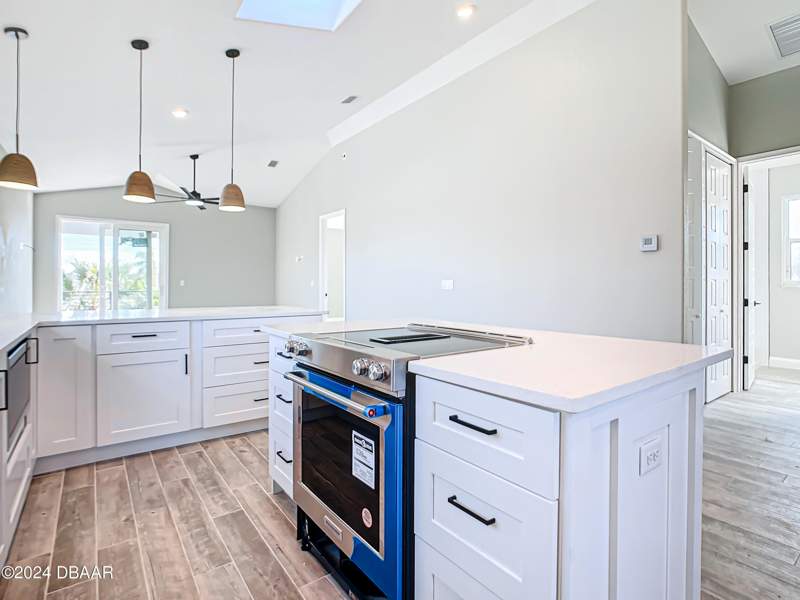 3 bedroom Single Family Residence at 154 Capri Drive, Avalon By The Sea, Ormond Beach — photo 5