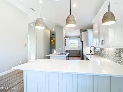 154 Capri Drive, Ormond Beach FL - photo 6 of 41