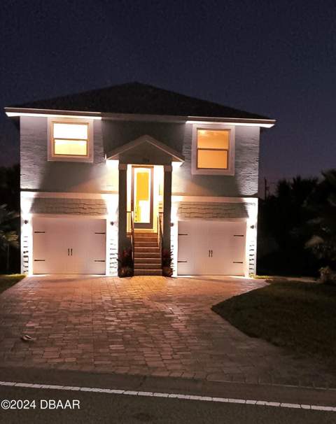 154 Capri Drive, Ormond Beach FL - photo 7 of 41