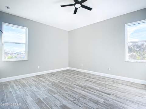 154 Capri Drive, Ormond Beach FL - photo 10 of 41