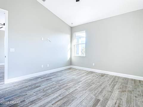 154 Capri Drive, Ormond Beach FL - photo 14 of 41