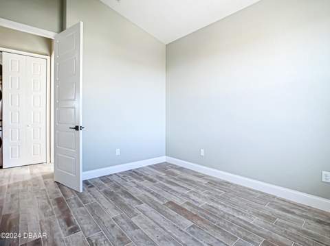 154 Capri Drive, Ormond Beach FL - photo 16 of 41