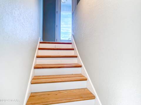 154 Capri Drive, Ormond Beach FL - photo 19 of 41