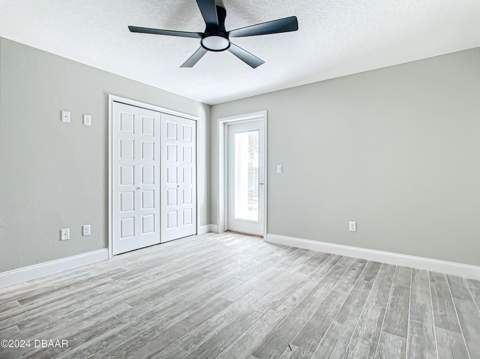154 Capri Drive, Ormond Beach FL - photo 23 of 41