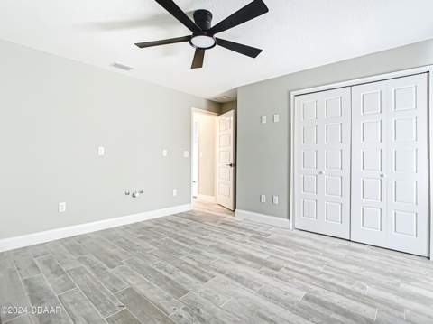 154 Capri Drive, Ormond Beach FL - photo 24 of 41