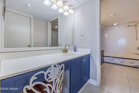 2555 S Atlantic Avenue #1903, Daytona Beach Shores FL - photo 23 of 80