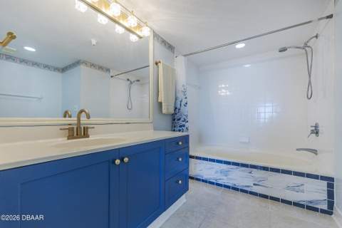 2555 S Atlantic Avenue #1903, Daytona Beach Shores FL - photo 24 of 80