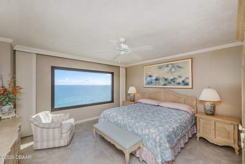 2555 S Atlantic Avenue #1903, Daytona Beach Shores FL - photo 20 of 80