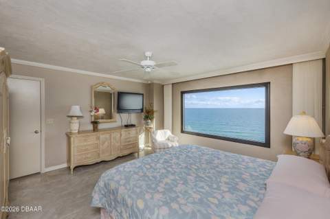 2555 S Atlantic Avenue #1903, Daytona Beach Shores FL - photo 21 of 80