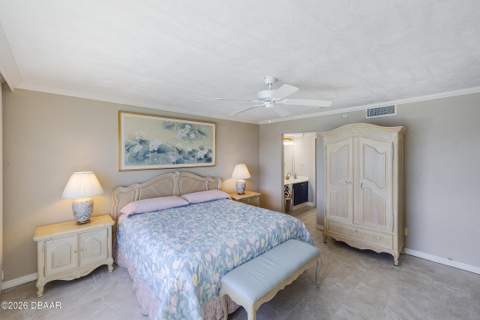 2555 S Atlantic Avenue #1903, Daytona Beach Shores FL - photo 22 of 80