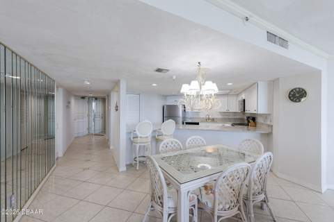 2555 S Atlantic Avenue #1903, Daytona Beach Shores FL - photo 12 of 80