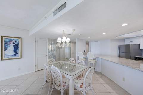 2555 S Atlantic Avenue #1903, Daytona Beach Shores FL - photo 11 of 80