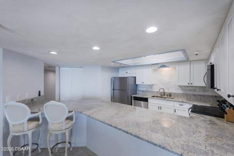 2555 S Atlantic Avenue #1903, Daytona Beach Shores FL - photo 13 of 80