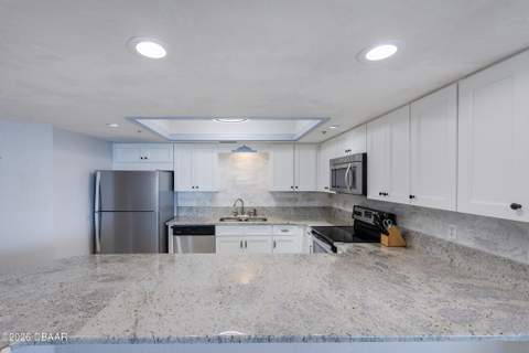 2555 S Atlantic Avenue #1903, Daytona Beach Shores FL - photo 15 of 80