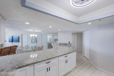 2555 S Atlantic Avenue #1903, Daytona Beach Shores FL - photo 19 of 80