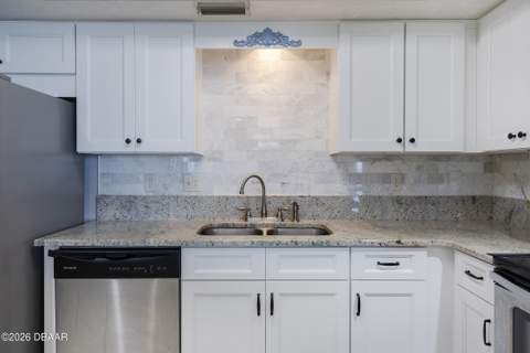2555 S Atlantic Avenue #1903, Daytona Beach Shores FL - photo 17 of 80