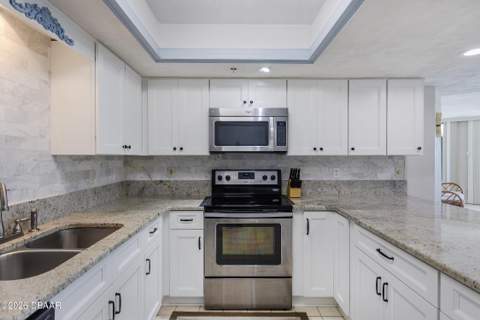 2555 S Atlantic Avenue #1903, Daytona Beach Shores FL - photo 18 of 80