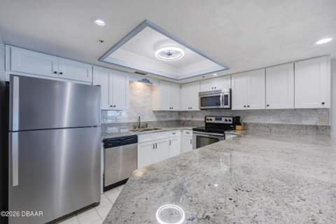 2555 S Atlantic Avenue #1903, Daytona Beach Shores FL - photo 14 of 80