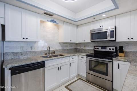 2555 S Atlantic Avenue #1903, Daytona Beach Shores FL - photo 16 of 80