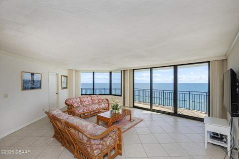 2555 S Atlantic Avenue #1903, Daytona Beach Shores FL - photo 7 of 80