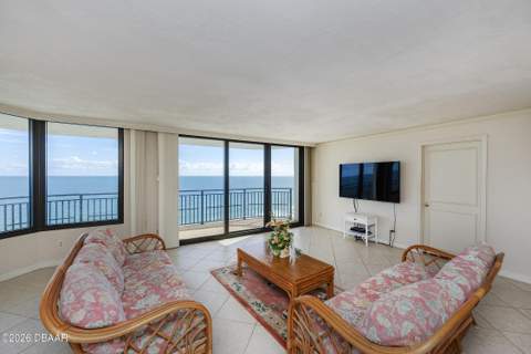 2555 S Atlantic Avenue #1903, Daytona Beach Shores FL - photo 8 of 80