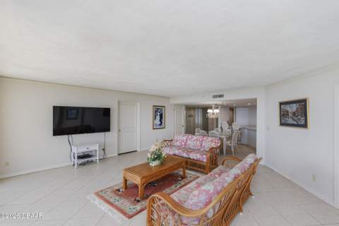 2555 S Atlantic Avenue #1903, Daytona Beach Shores FL - photo 9 of 80