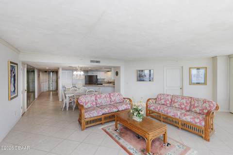 2555 S Atlantic Avenue #1903, Daytona Beach Shores FL - photo 10 of 80