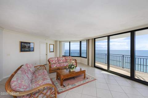 2555 S Atlantic Avenue #1903, Daytona Beach Shores FL - photo 6 of 80