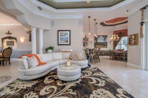 14 Princess Circle, Ormond Beach FL - photo 8 of 39