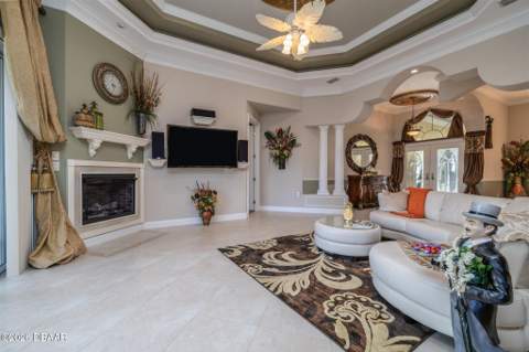 14 Princess Circle, Ormond Beach FL - photo 7 of 39