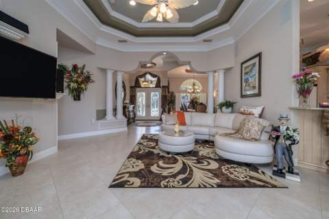 14 Princess Circle, Ormond Beach FL - photo 6 of 39