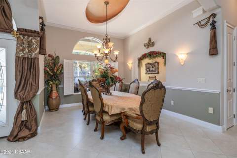 14 Princess Circle, Ormond Beach FL - photo 9 of 39