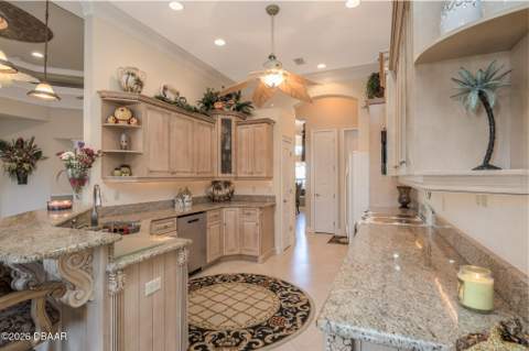 14 Princess Circle, Ormond Beach FL - photo 11 of 39