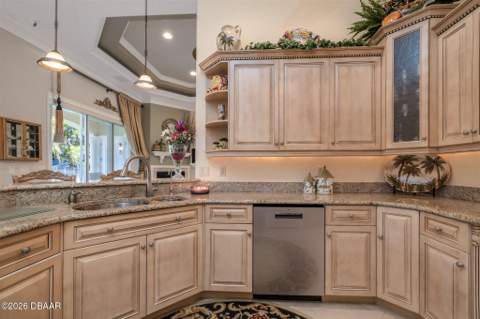 14 Princess Circle, Ormond Beach FL - photo 13 of 39