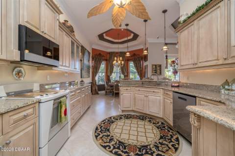14 Princess Circle, Ormond Beach FL - photo 15 of 39