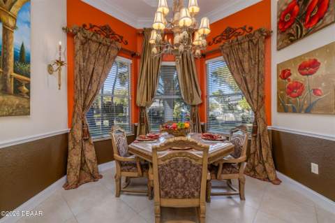 14 Princess Circle, Ormond Beach FL - photo 17 of 39