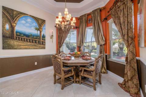 14 Princess Circle, Ormond Beach FL - photo 16 of 39