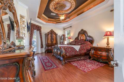 14 Princess Circle, Ormond Beach FL - photo 18 of 39