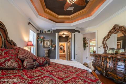 14 Princess Circle, Ormond Beach FL - photo 20 of 39