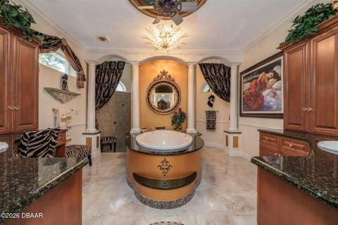 14 Princess Circle, Ormond Beach FL - photo 22 of 39
