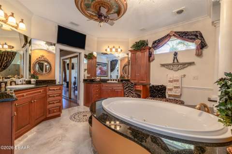 14 Princess Circle, Ormond Beach FL - photo 23 of 39
