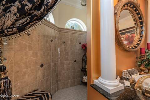 14 Princess Circle, Ormond Beach FL - photo 24 of 39