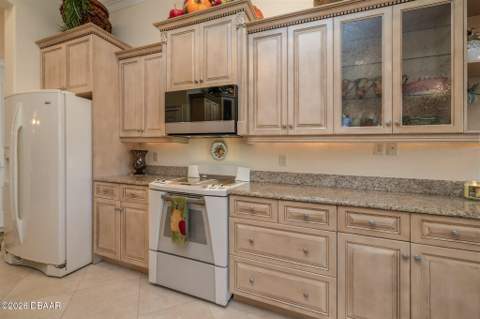 14 Princess Circle, Ormond Beach FL - photo 14 of 39