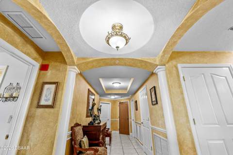 2300 N Atlantic Avenue #101, Daytona Beach FL - photo 10 of 83