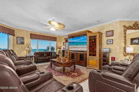 2300 N Atlantic Avenue #101, Daytona Beach FL - photo 14 of 83