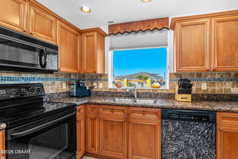 2300 N Atlantic Avenue #101, Daytona Beach FL - photo 23 of 83